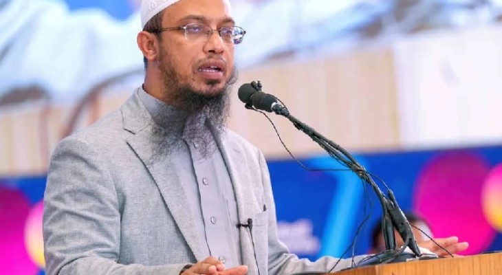রাগের মুহূর্তে ভুল সিদ্ধান্ত থেকে বাঁচার উপায়